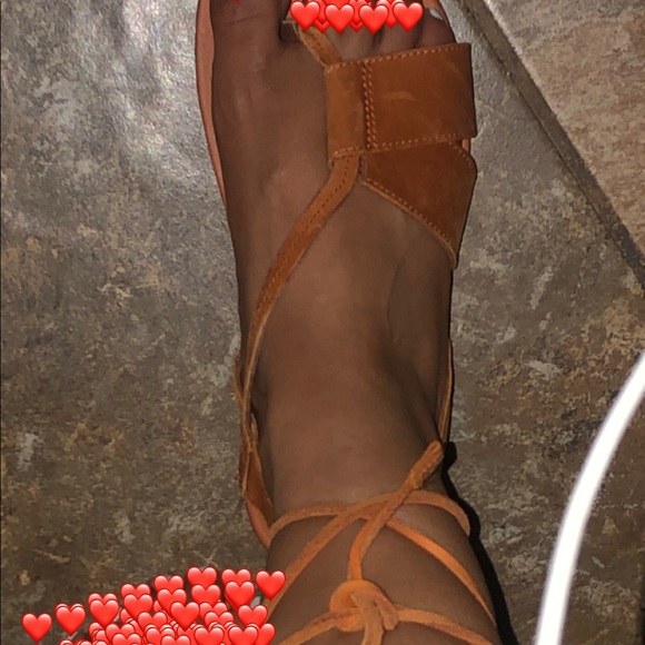 Chacos size 7 New ! - Picture 9 of 9